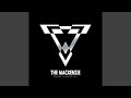 Innocence Club Mix