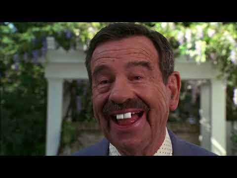 Dennis the Menace - Teeth