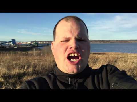 Major Winter Storm to Hit Oklahoma on Sunday December 27, 2015