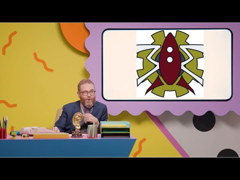 The Mechanisms as Game Changer Bits