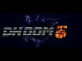 Dhoom 5 Official Trailer SRK, Salman Khan  Jaqline frandez