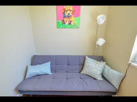 72 Lubec, Boston, MA 02128 - Condo - Real Estate - For Rent