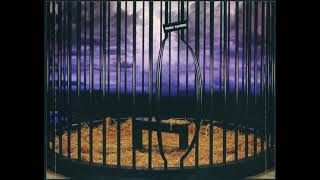 SCORPIONS - 02 But The Best For You