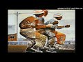 Aba shante - why