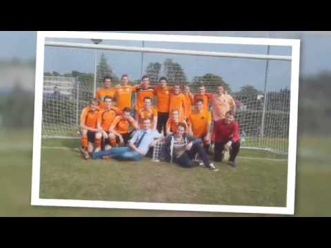 v.v. Drienerlo StAf-Toernooi 2016