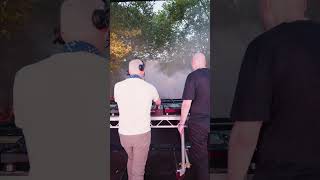 A piece of nineties nostalgia, reimagined. PROFF&#39;s interpretation of Jakatta’s ‘American Dream’ 💭