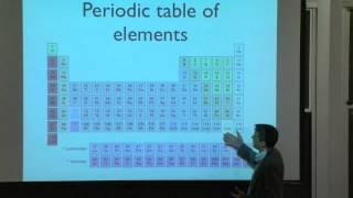 9. Some review and introduction to solar photovoltaics