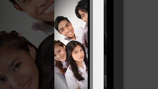 Download lagu Versi teman makan teman mp3 Download lagu Versi teman makan teman mp3