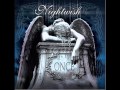Nightwish Nemo