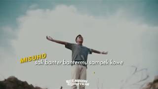 Download lagu Story wa kata kata jawa jancuk mp3