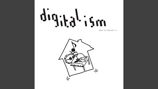 Idealistic (A-Trak Remix)