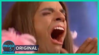 Thumbnail del capítulo