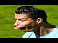 You Lose If You Laugh 10 Times