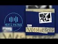 Paul Westerberg   Born For Me   432hz