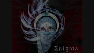 Enigma -- Fata Morgana