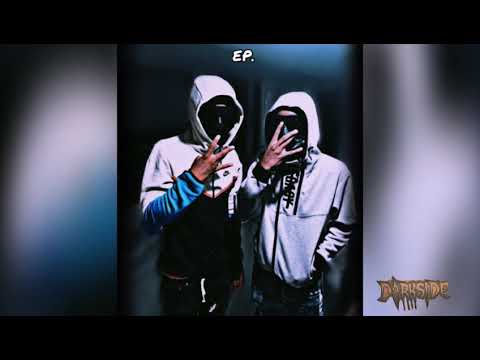 TezDaDon - Darkside (official audio) lyric video