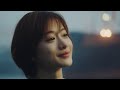 ゆず『NATSUMONOGATARI』MUSIC VIDEO ゆず『NATSUMONOGATARI』MUSIC VIDEO