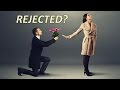 Dealing with Romantic REJECTION