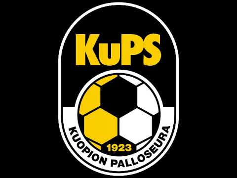 Pimgviini Cup 12.8.2023 KuPS U8 Musta - HJK Malmi Sininen U8