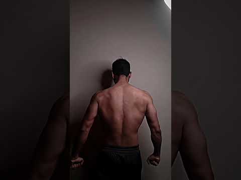 Strike a pose and show off your style! 🔥 #BackShotGoals #Fashionista #InstaStyle #OOTD