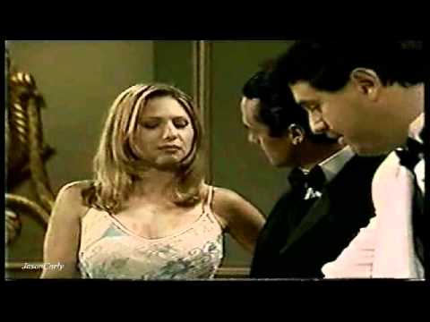 2000 Caroline Benson 303 ~ The Island V