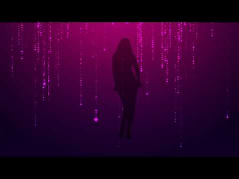 RE~MIX BY DHAMMIKA MDN 2021