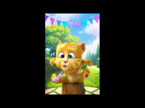 download lagu mp3 mp4 New Year Whatsapp Images, download lagu New Year Whatsapp Images gratis, unduh video klip New Year Whatsapp Images