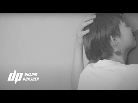 SoulFa 靈魂沙發 【Hear Hear】Official Music Video