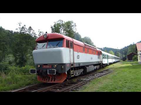 749 006 Český Šternberk