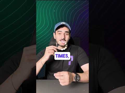 Potens Digital video.