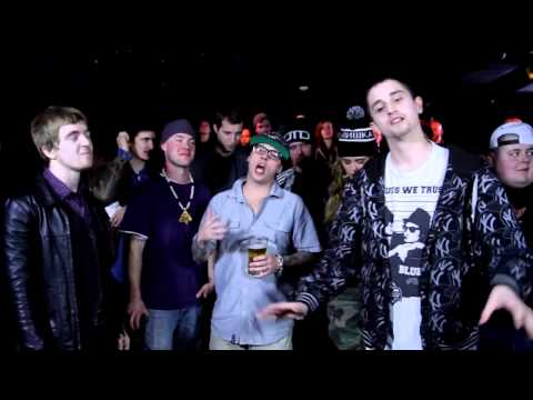 Illipsis vs Wildcard