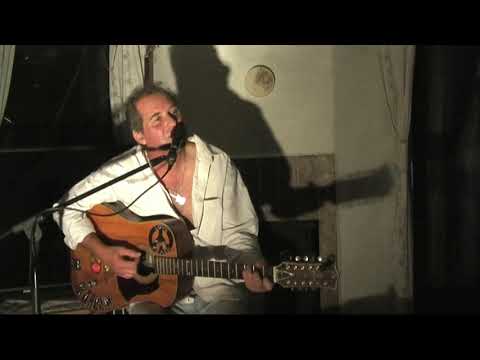 Marijan Smode..rodna gruda 2020