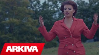 Buqe Shira - I Martuar