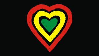 Dub Colossus - Crazy in Dub