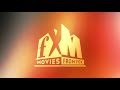 FXM Movies From Fox