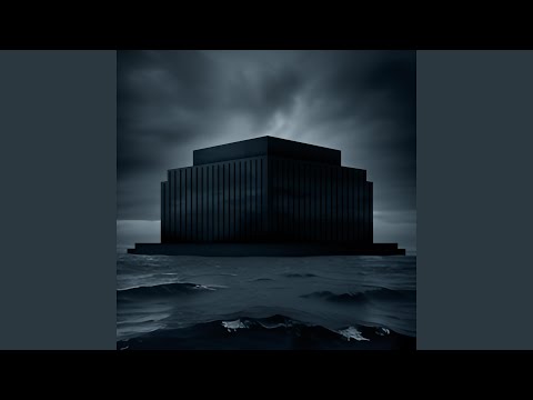 None Shall Remain video