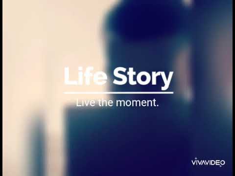 DAMIAN ILLIC (DIRTY SERB) - WORDS OF VIOLENCE (unreleased track)