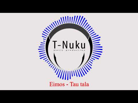 Eimos - Tau tala