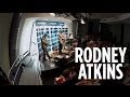Rodney Atkins 