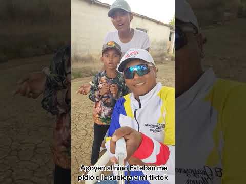 ARISMENDI BARINAS