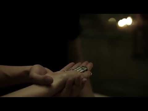 i love  u,  i hate u