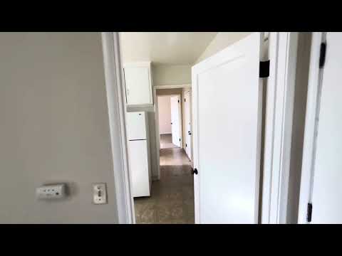2415 College Ave. - Video 2 of 2