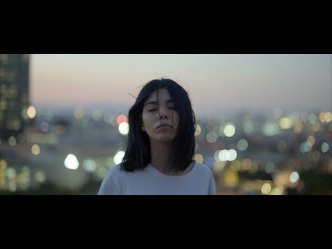 Molinette Cinema - Tiempo 時 (Video)