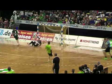 Saisonrückblick 2013/14 - Die Rekorde