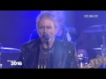 Sweet "Ballroom Blitz" - Willkommen 2016, 31.12.2015 (OFFICIAL) - Official Sweet Channel Sweet "Ballroom Blitz" - Willkommen 2016, 31.12.2015 (OFFICIAL)