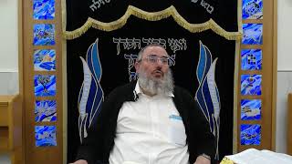 חנוכה - שו"ע סימן תרע"ז, ב-ד - חיוב קטן (ואשה) ודין נותר השמן - כ"ו כסלו תשפ"ו (הרב דניאל אלול) - התמונה מוצגת ישירות מתוך אתר האינטרנט יוטיוב. זכויות היוצרים בתמונה שייכות ליוצרה. קישור קרדיט למקור התוכן נמצא בתוך דף הסרטון