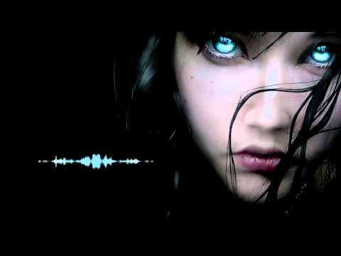 Yoko Kanno feat. Origa & Ben Del Maestro - Inner universe (lyrics)(crystalized)[HD][FX]