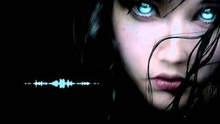 Yoko Kanno feat. Origa & Ben Del Maestro - Inner universe (lyrics)(crystalized)[HD][FX]