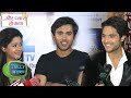 I Gave You Avni I Love You Raj Says Abhas From Aur Pyaar Ho Gaya Zee Tv