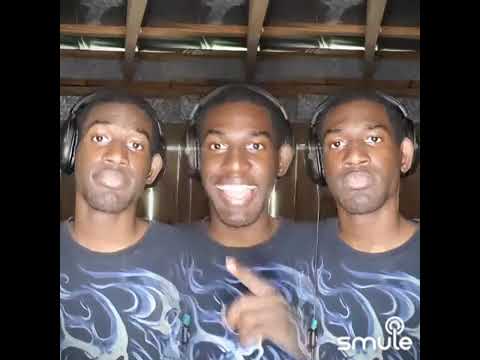 Daten - Call Of The Night Op (Yofukashi no Uta Op) English (Vocal Cover By Shallowmon00)